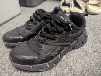 Size 9 shoes