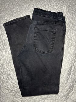 Goodfellow & Co Jeans 