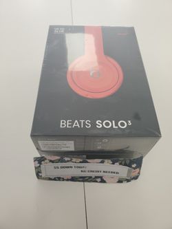 📉 Limited Time Offer – Beats Solo3 Only $149! Dics $50 today
