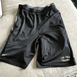 Nike Dry Fit 