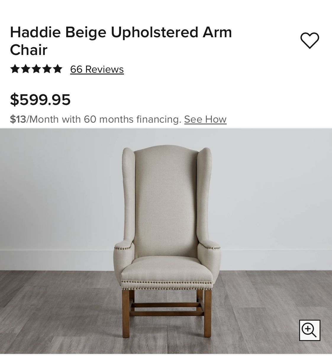 BRAND NEW/NEVER USED DINING TABLE SET (best price offer wins)