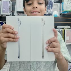 IPad Air New In Box Pay Low Down No Crdt Needed