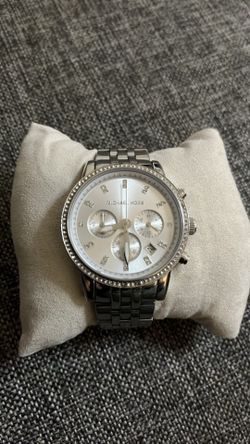 Michael Kors ladies watch