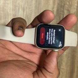 1Apple Watch Cheap Price