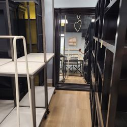 Retail Fixtures & Furniture Sale