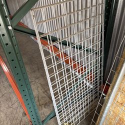 2 X 4 Feet Grid Panels