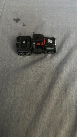 Transformer