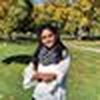 Sangeetha