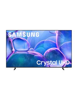 Samsung 65 inch TV **NEW**
