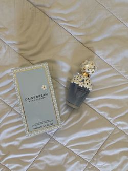 Marc Jacob’s Perfume