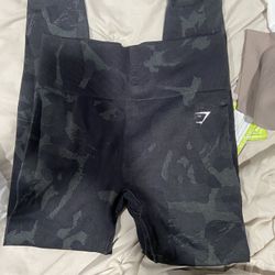 Gymshark