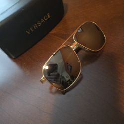 Versace VE2174 Sunglasses 