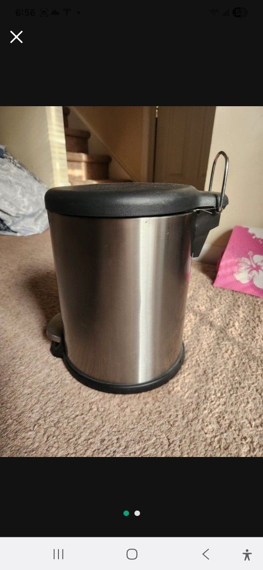 Dustbin For Sell