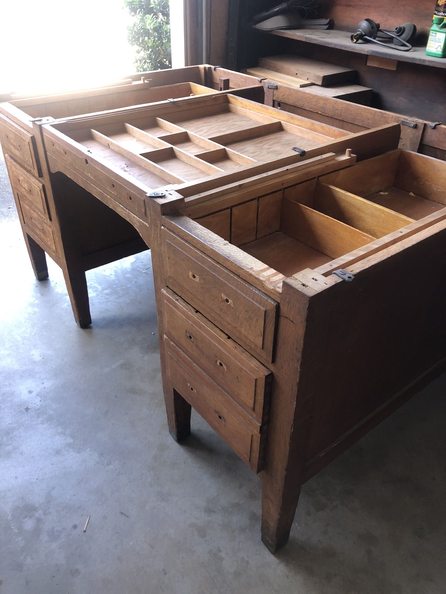 Beautiful Wood For Creative Souls