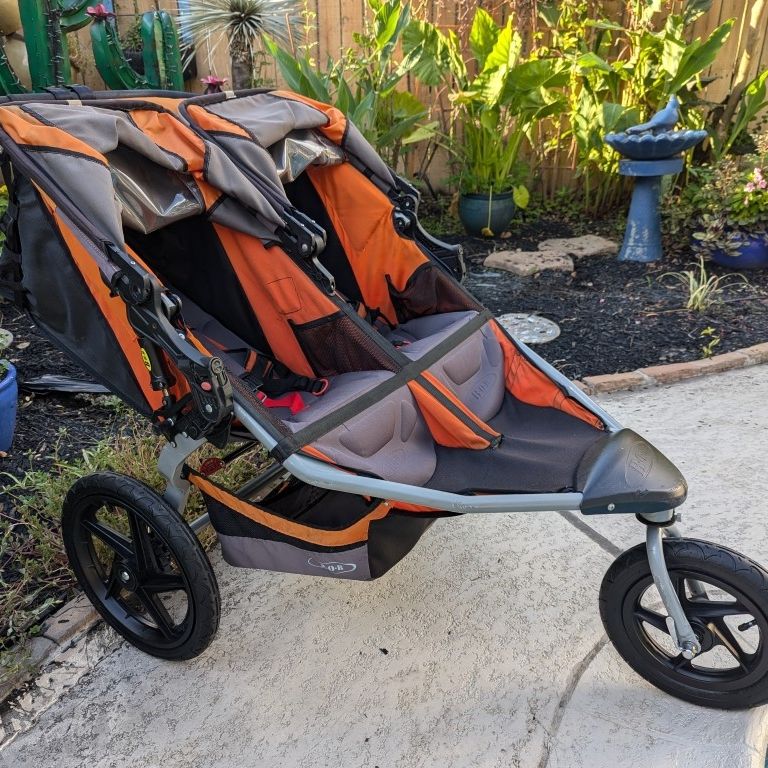 black travel stroller Bentley 6-in-1 Baby / Kids Trike (Onyx Black) HANDLE|iCandy-Core-Grey-with-Pebble-slide-pro-6832V6604 second fold transforms this Size:NTR I Large Arbor Reel stokke my carrier instructions