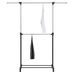 Clothing Rack