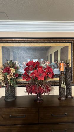 Home Decor