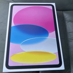 iPad 11 Inch A16 