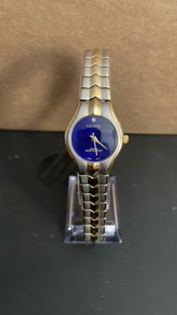 Geneva  woman’s watch Swiss made