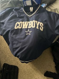 Cowboys