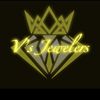 V’s Jewelers 
