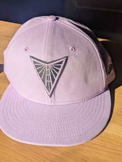 Valkyries Cap