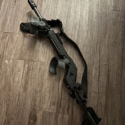 Vr Quest 2 Controller Accessory