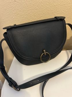 Universal Tread Target brand Black like new