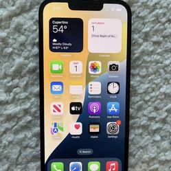 iPhone 14 T-Mobile