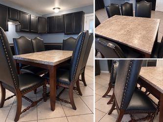 Chairs for sale 6
