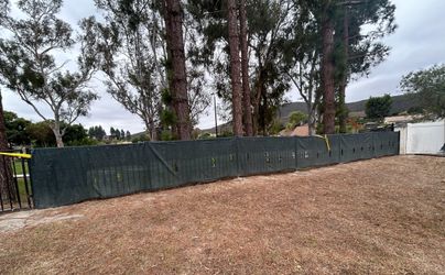 Fill Dirt And Top Soil 