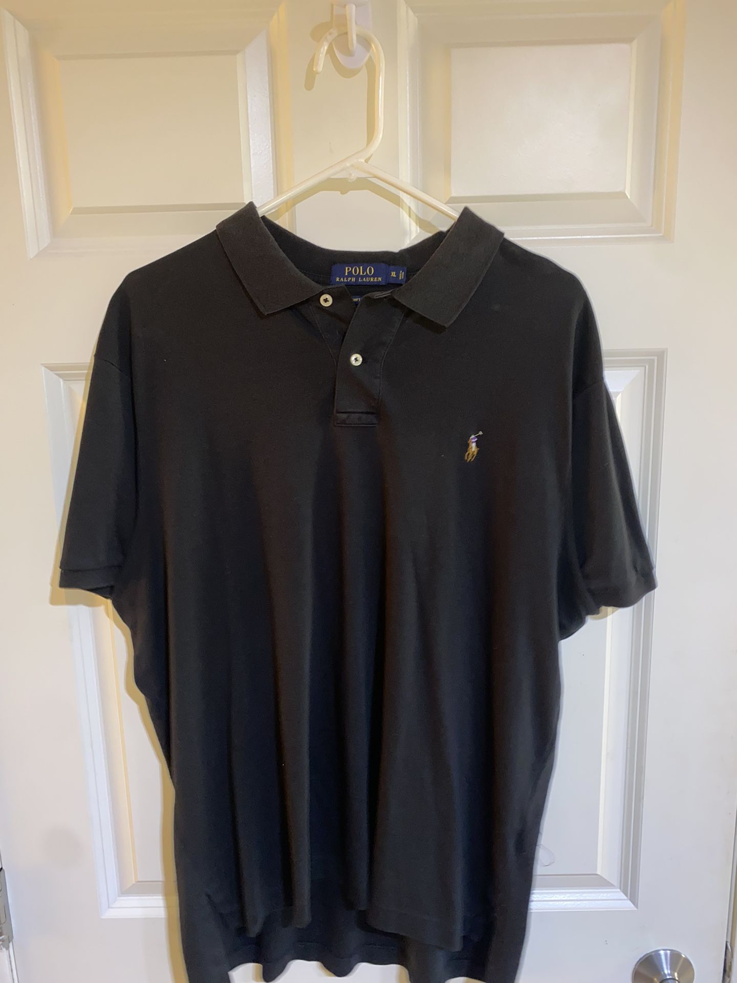 Ralph Lauren Polo Shirt