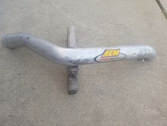 AEM CAI for Acura Integra 97-01 Type-R