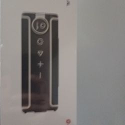 Golf Buddy Voice XL Gps Speaker