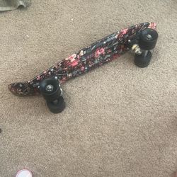 Penny Board