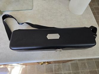 Quiver Card Case.