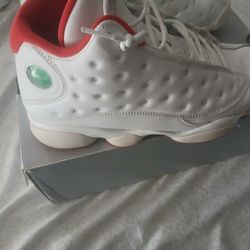 Jordan 13