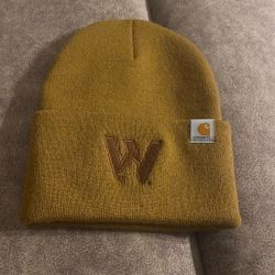 Carhartt Beanie 