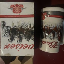 Cup
