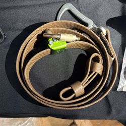 Buckingham 8 Feet Super Strap