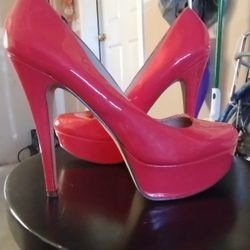 Aldo (9) So Adorable 