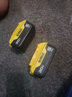 Dewalt