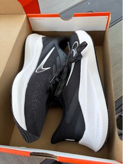 Nike winflow 7