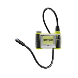 Ryobi Tek4 4-Volt Digital Inspection Scope Model # RP4206