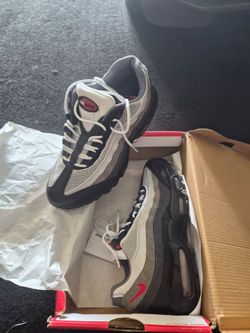 Air max 95