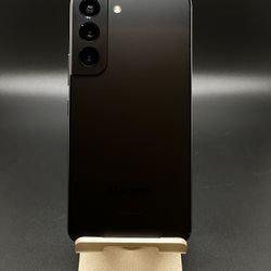 Samsung Galaxy S23 Phantom Black 128Gb