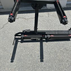 Yakima Exo System