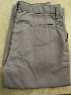 Dickies work pants | Size 16