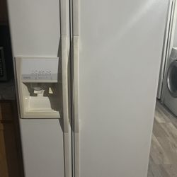 Nevera En Buenas Condiciones 