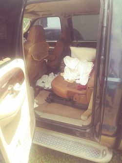 Want to buy your old boat or ships the. Biggest the batter paid by the tone